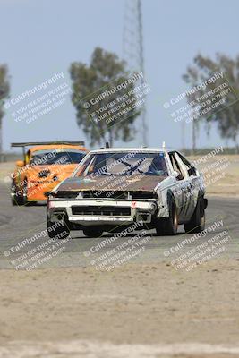 media/Sep-28-2025-24 Hours of Lemons (Sun) [[5dfe0e5f6e]]/10am (Off Ramp Exit)/